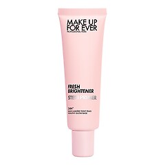 STEP 1 PRIMER COLOR CORRECTOR - Base correctrice de couleur, MAKE UP FOR EVER